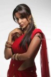 actress-priya-anand-hot-stills-3