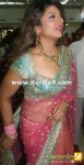 Actress-Rabha-at-Sridevi-Marriage-Reception-Photos