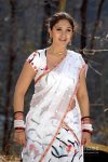tamil-actress-sridevi-sexy-wallpapers-1